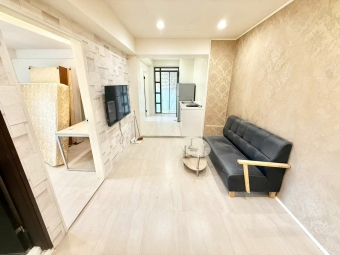 1樓免爬梯🏅家電全配✨公園綠地😍價錢可談（第5張）