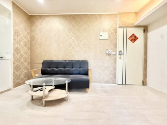 1樓免爬梯🏅家電全配✨公園綠地😍價錢可談（第10張）