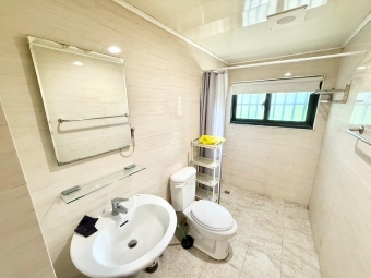 1樓免爬梯🏅家電全配✨公園綠地😍價錢可談（第14張）