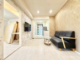 1樓免爬梯🏅家電全配✨公園綠地😍價錢可談（第12張）