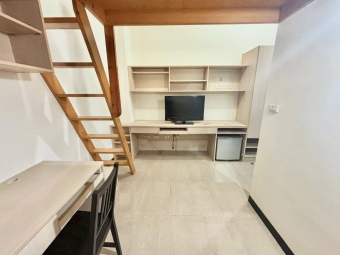 住你好運㊗️洗脫烘🔅可租補💰秒殺快搶!!（第1張）