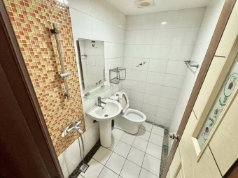 住你好運㊗️洗脫烘🔅可租補💰秒殺快搶!!（第3張）