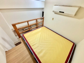 住你好運㊗️洗脫烘🔅可租補💰秒殺快搶!!（第7張）