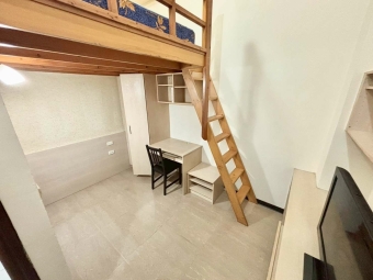 住你好運㊗️洗脫烘🔅可租補💰秒殺快搶!!（第2張）