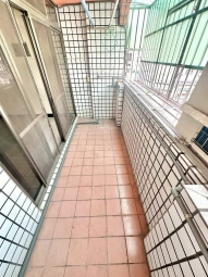 C✨潭子可店面 寵物之家 家庭宜居8房✨可租補 台水台電（第12張）