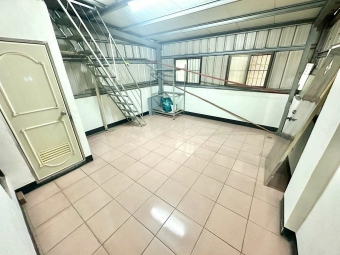 C✨潭子可店面 寵物之家 家庭宜居8房✨可租補 台水台電（第11張）
