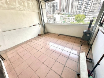 C✨潭子可店面 寵物之家 家庭宜居8房✨可租補 台水台電（第13張）