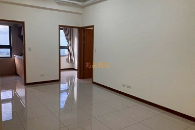 兆基社會住宅🏡近三井🌟全新附冷氣/機車位🉑三租補（第3張）