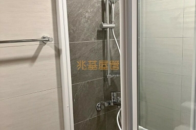 兆基社會住宅🏡近三井🌟全新附冷氣/機車位🉑三租補（第14張）