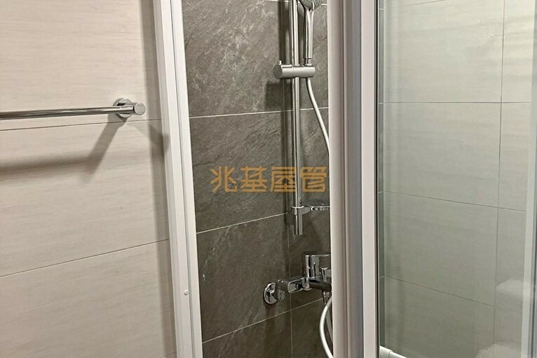 兆基社會住宅🏡近三井🌟全新附冷氣/機車位🉑三租補（第14張）