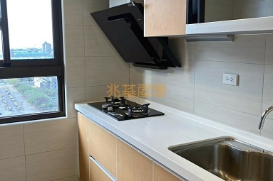 兆基社會住宅🏡近三井🌟全新附冷氣/機車位🉑三租補（第11張）