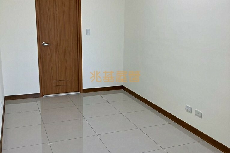 兆基社會住宅🏡近三井🌟全新附冷氣/機車位🉑三租補（第8張）