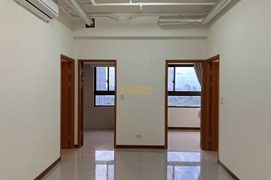 兆基社會住宅🏡近三井🌟全新附冷氣/機車位🉑三租補（第1張）