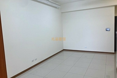 兆基社會住宅🏡近三井🌟全新附冷氣/機車位🉑三租補（第6張）