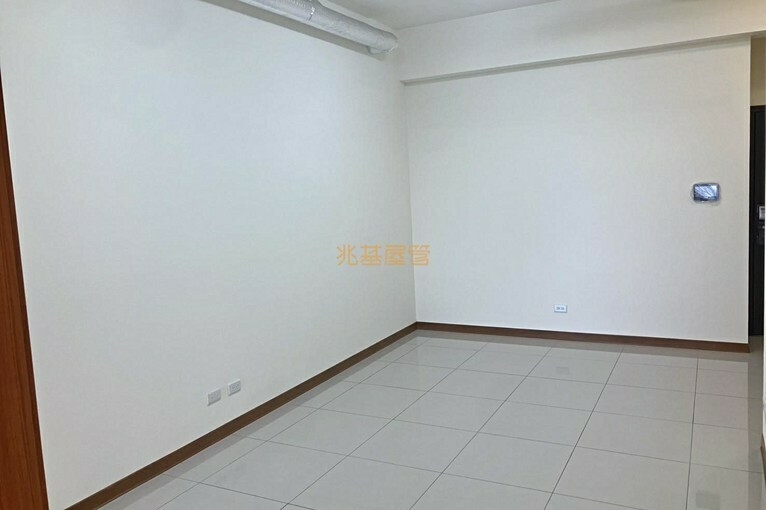 兆基社會住宅🏡近三井🌟全新附冷氣/機車位🉑三租補（第6張）