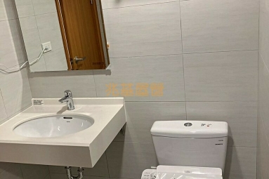 兆基社會住宅🏡近三井🌟全新附冷氣/機車位🉑三租補（第13張）