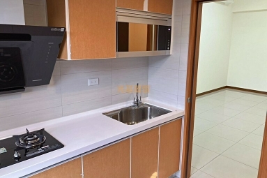 兆基社會住宅🏡近三井🌟全新附冷氣/機車位🉑三租補（第10張）