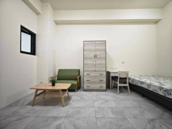 🏡毛孩子的家🏡可寵/可狗/可貓🐈/獨洗/陽台/可租補/大套房 - Image 13