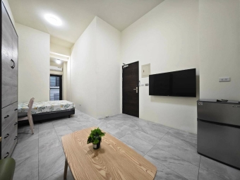 🏡毛孩子的家🏡可寵/可狗/可貓🐈/獨洗/陽台/可租補/大套房 - Image 16