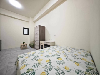 🏡毛孩子的家🏡可寵/可狗/可貓🐈/獨洗/陽台/可租補/大套房 - Image 15