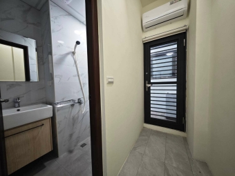 🏡毛孩子的家🏡可寵/可狗/可貓🐈/獨洗/陽台/可租補/大套房 - Image 18