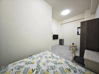 🏡毛孩子的家🏡可寵/可狗/可貓🐈/獨洗/陽台/可租補/大套房 - Image 17