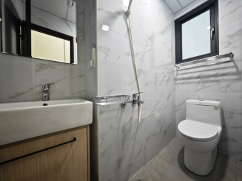 🏡毛孩子的家🏡可寵/可狗/可貓🐈/獨洗/陽台/可租補/大套房 - Image 19