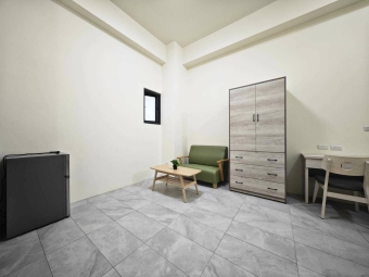 🏡毛孩子的家🏡可寵/可狗/可貓🐈/獨洗/陽台/可租補/大套房 - Image 14