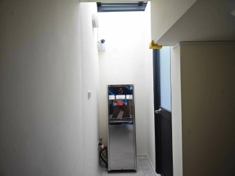 🏡毛孩子的家🏡可寵/可狗/可貓🐈/獨洗/陽台/可租補/大套房 - Image 21