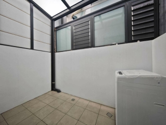 🏡毛孩子的家🏡可寵/可狗/可貓🐈/獨洗/陽台/可租補/大套房 - Image 20