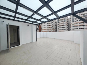 🏡毛孩子的家🏡可寵/可狗/可貓🐈/獨洗/陽台/可租補/大套房 - Image 22