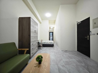 🏡毛孩子的家🏡可寵/可狗/可貓🐈/獨洗/陽台/可租補/大套房 - Image 12