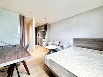 廷選好屋✨全新未住💖陽台獨洗曬✨可寵可貓💕可租補雙租補（第6張）