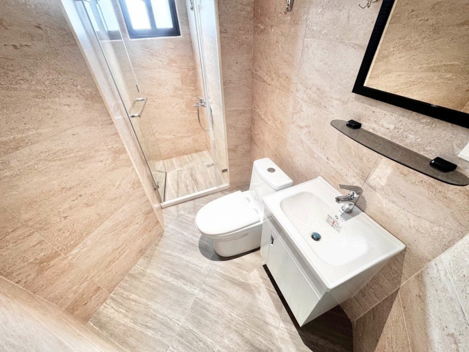 廷選好屋✨全新未住💖陽台獨洗曬✨可寵可貓💕可租補雙租補（第8張）