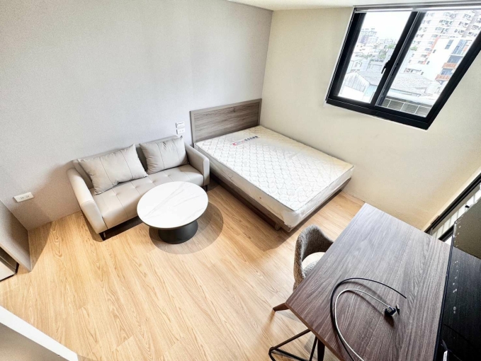 廷選好屋✨全新未住💖陽台獨洗曬✨可寵可貓💕可租補雙租補（第3張）