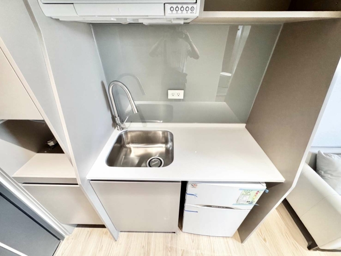 廷選好屋✨全新未住💖陽台獨洗曬✨可寵可貓💕可租補雙租補（第10張）