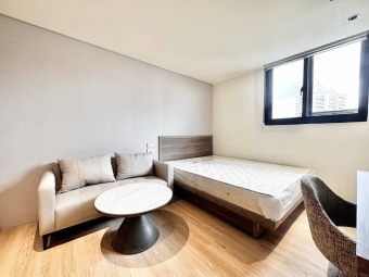 廷選好屋✨全新未住💖陽台獨洗曬✨可寵可貓💕可租補雙租補（第4張）