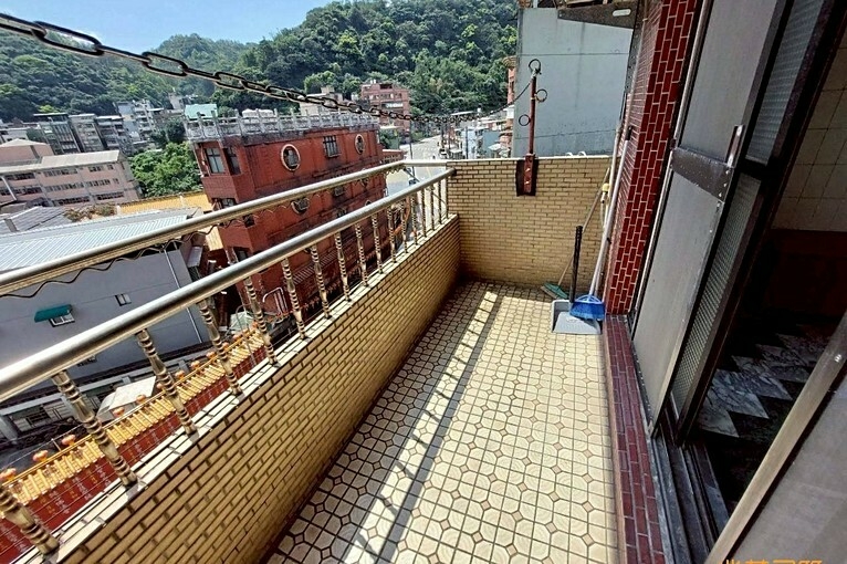 兆基社會住宅🏠⛳️近安樂市場~一卡皮箱入住超值乾淨兩房~⛳（第8張）