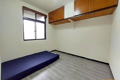 兆基社會住宅🏠⛳️近安樂市場~一卡皮箱入住超值乾淨兩房~⛳（第5張）