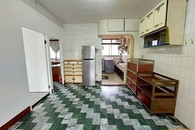 兆基社會住宅🏠⛳️近安樂市場~一卡皮箱入住超值乾淨兩房~⛳（第3張）