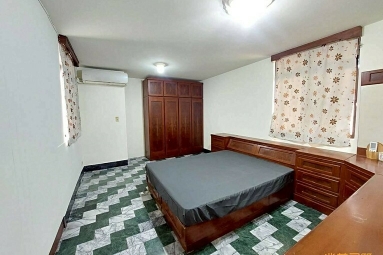 兆基社會住宅🏠⛳️近安樂市場~一卡皮箱入住超值乾淨兩房~⛳（第4張）