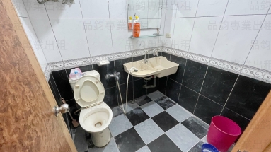 《出租幸福窩》實況照~找屋不費時~即簽即住（第2張）