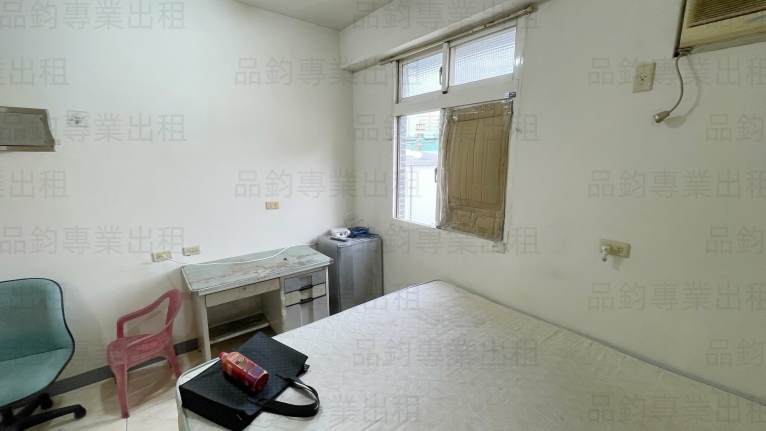 《出租幸福窩》實況照~找屋不費時~即簽即住（第4張）