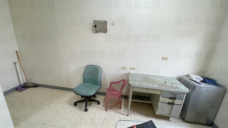 《出租幸福窩》實況照~找屋不費時~即簽即住（第5張）