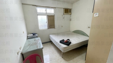 《出租幸福窩》實況照~找屋不費時~即簽即住（第1張）