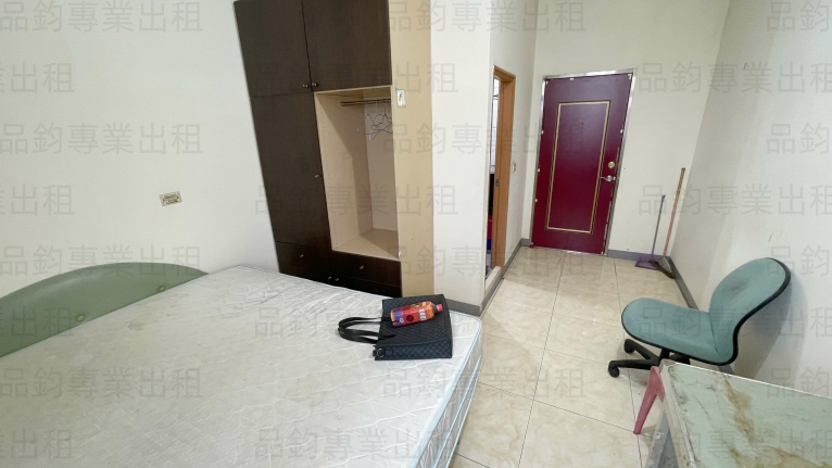 《出租幸福窩》實況照~找屋不費時~即簽即住（第3張）
