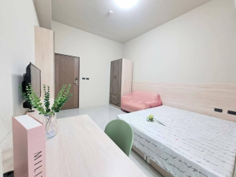 🔥北屯超新大間套房🔥台電分算🔥可雙租補🔥附近好停車 - Image 19