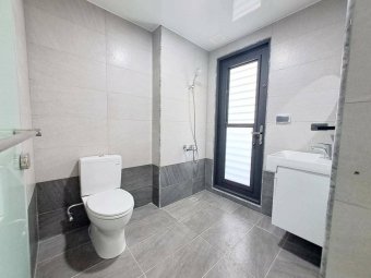 🔥北屯超新大間套房🔥台電分算🔥可雙租補🔥附近好停車 - Image 25