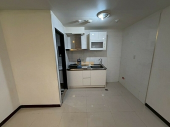 兆基社會住宅🏠友善屋源🧡捷運辛亥站、電梯機能佳、可租補入（第9張）