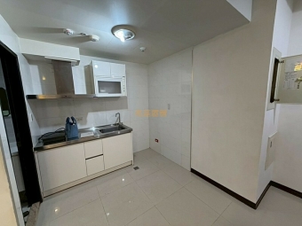 兆基社會住宅🏠友善屋源🧡捷運辛亥站、電梯機能佳、可租補入（第3張）